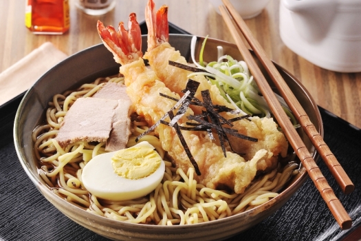 recipe-shrimp-tempura-and-pork-shoyu-ramen-recipe