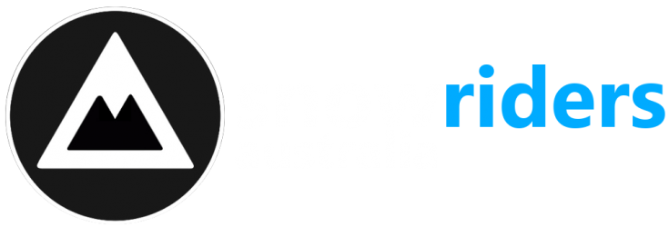 Snowriders Australia